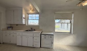 6820 CA-273, Anderson, CA 96007