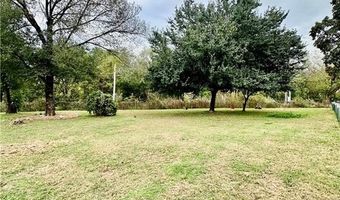 104 Wpa Rd, Alpena, AR 72611