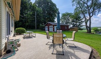 1727 Township Road 1575, Ashland, OH 44805