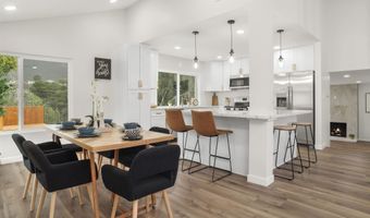 13837 Paseo Cardiel, San Diego, CA 92129