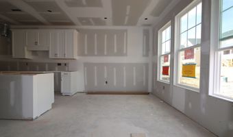 3102 Cathedral Comb Dr, Apex, NC 27502