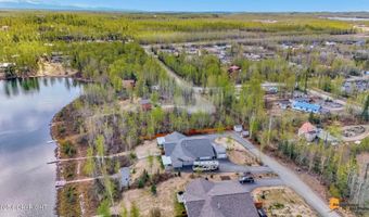 13790 W Airigin Dr, Big Lake, AK 99652