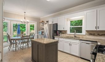 106 NEWGATE Rd, Alabaster, AL 35007