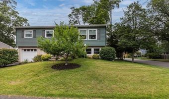 900 Anchor Ave, Beachwood, NJ 08722