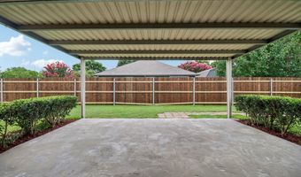 101 Apache Trl, Alvarado, TX 76009