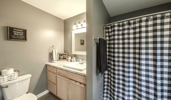 77 McDonald Rd, Tallapoosa, GA 30176
