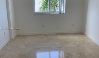 18800 NE 29th Ave 316, Aventura, FL 33180