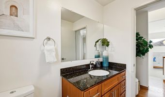 862 Hillside Ave, Albany, CA 94706