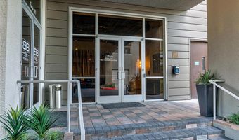 11441 Allerton Park Dr 401, Las Vegas, NV 89135