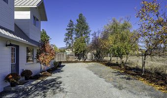 135 Maywood Way, Ashland, OR 97520