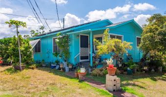 338 Manono St B, Kailua, HI 96734