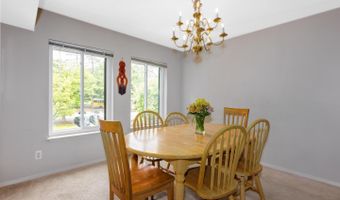11401 COMMONWEALTH Dr #204, Rockville, MD 20852