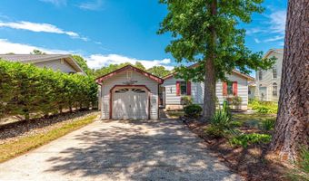31 DRIFTWOOD Ln, Berlin, MD 21811