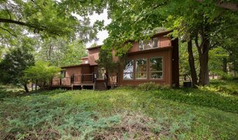 4730 Midway Dr, Ann Arbor, MI 48103