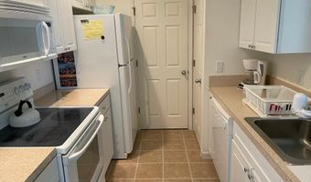 17063 S BRANDT St 4303, Lewes, DE 19958