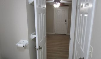 1400 County Rd 17A N 49, Avon Park, FL 33825