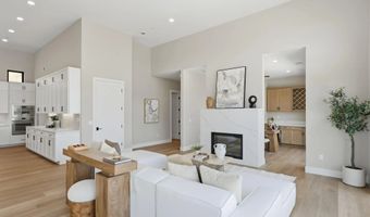 3916 Citrus, Fallbrook, CA 92028