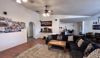 3805 PALOMAS Dr NE, Albuquerque, NM 87110