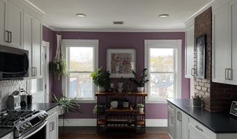 2145 Dorchester Ave 3, Boston, MA 02124
