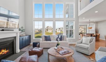 33685 HALFORD Cir, Lewes, DE 19958