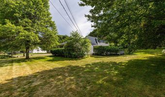 10 Empire Way, Bristol, CT 06010