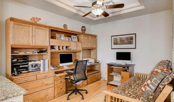10225 Docile Ct, Las Vegas, NV 89135