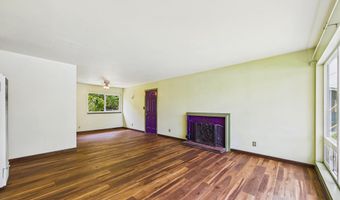 1437 Stromberg Ave, Arcata, CA 95521