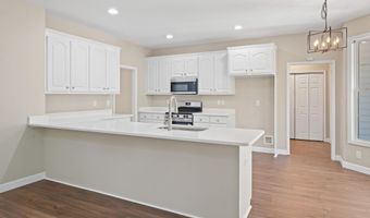 179 Broom Sage Dr, Angier, NC 27501