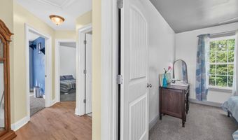 312 Canberra Ct, Aynor, SC 29511