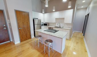 769 N High St R310, Columbus, OH 43215