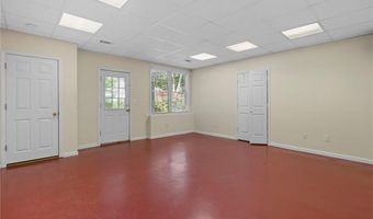 233 Ivy Glen Cir, Avondale Estates, GA 30002