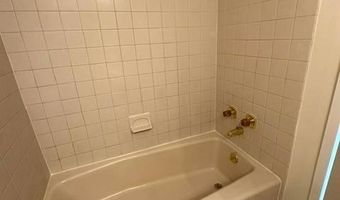 1530 KEY Blvd N 1111, Arlington, VA 22209