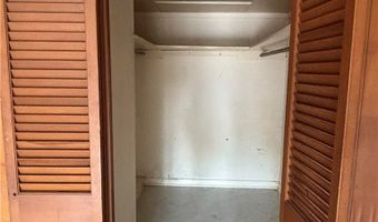 369 Edith Dr, Alice, TX 78332
