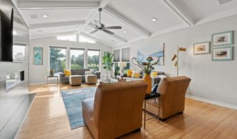 1786 SELVA MARINA Dr, Atlantic Beach, FL 32233