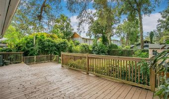 1610 E JEFFERSON St, Orlando, FL 32803