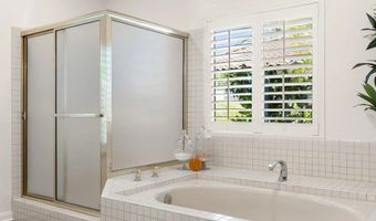2084 Roberts Pl, Escondido, CA 92029
