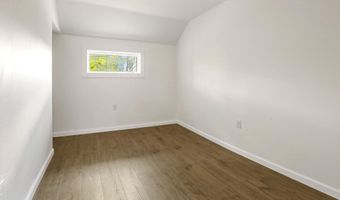 1 Lower Whitfield Rd, Accord, NY 12404