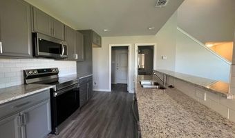 2881 Melissa Ln, Abilene, TX 79606