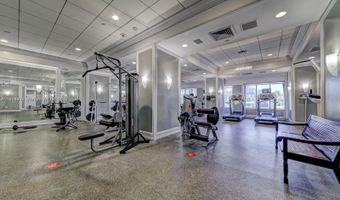 9801 Collins Ave 5U, Bal Harbour, FL 33154