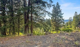 507 Collier View Rd Lot 30, Cascade, ID 83611