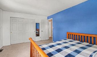 8594 Linderwood Ln, Anderson Twp., OH 45255