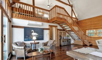 2620 36th St, Allegan, MI 49010