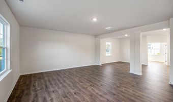 962 Misty Creek Dr, Aberdeen, NC 28315