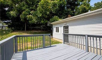 300 Dorchester St, Ashland, OH 44805
