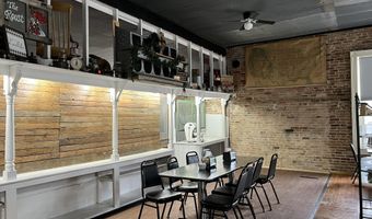 101 E Kansas St, Afton, IA 50830