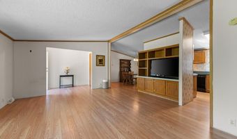189 Lynn Ave, Alexandria, NH 03222