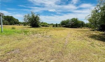 186 County Road 161, Alice, TX 78332