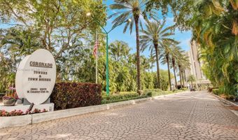 20301 W Country Club Dr 526, Aventura, FL 33180