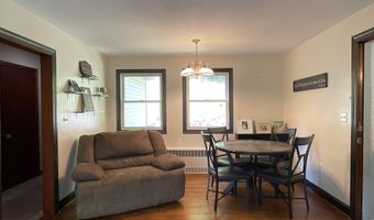3414 Gwin Rd, Altoona, PA 16601