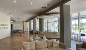 10275 Collins Ave 602, Bal Harbour, FL 33154